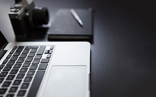 华体会体育：用科技点亮你的运动人生