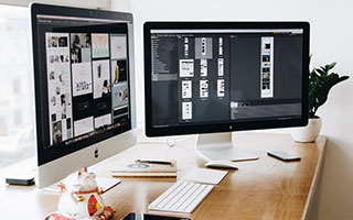 华体会体育：用科技点亮你的运动人生