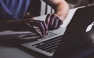 九游体育官网：为你打开正版手游世界的大门