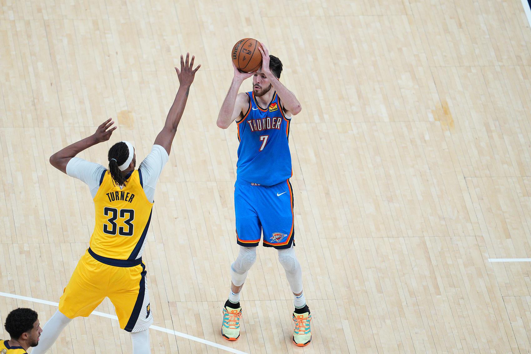 霍姆格伦：我们此前已多次经历困境 每次都能团结应对