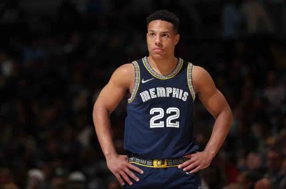 魔术要变一个“大魔术”了？