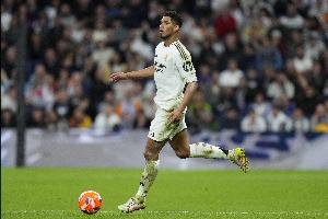 开云登录入口地址-记者：贝林厄姆希望9月国际比赛日后回归，皇马不急于让其复出