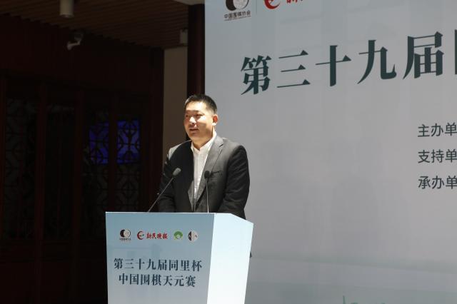 1745647119392097793.jpg _MG_4350.jpg