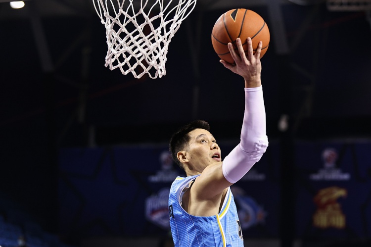 开云登录入口地址-经纪人：书豪11年来中国坚持在恶劣环境训练 控制饮食很“变态”