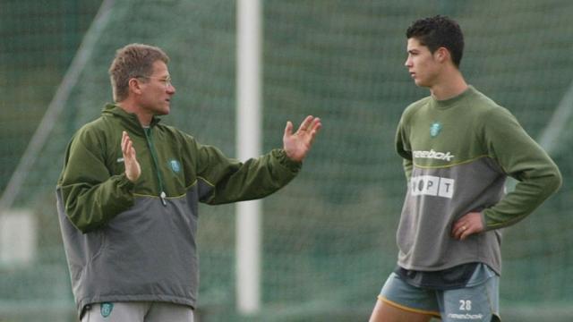 1738806261767062634.jpg 18岁P2豆腐块.jpg