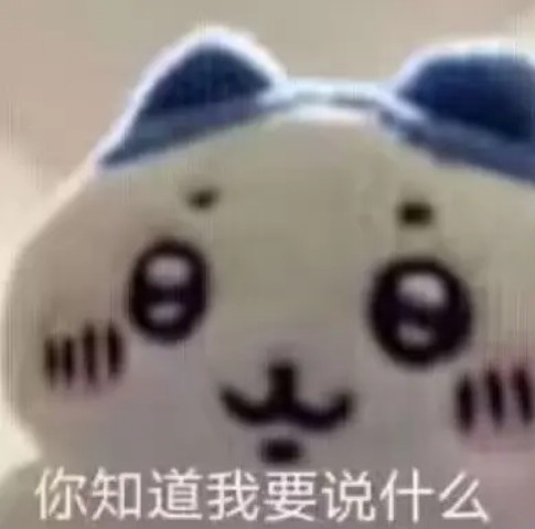 开云电子-今日趣图：不要说未来会赢球的，是赢球了才会有未来！