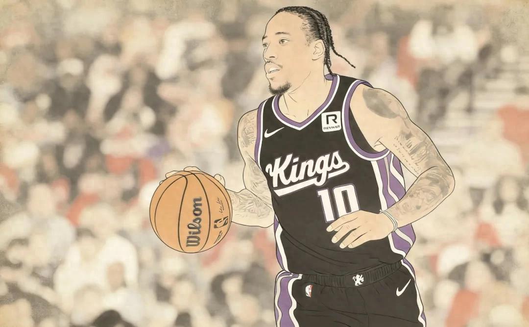 开云登录入口地址-场均20+4！6届全明星，超强替补尖刀，湖人赶紧签过来