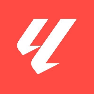 开云体育app-西甲彩经：马竞全取三分，巴萨客战告捷